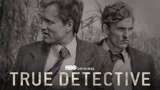 True Detective. T(T1). True Detective (T1): Ep.8 Forma y vacío