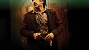 True Detective. T(T2). True Detective (T2): Ep.2 La noche te encuentra