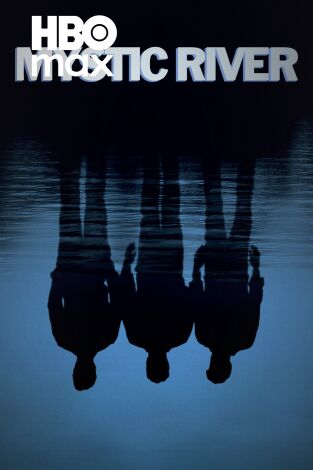 Mystic River