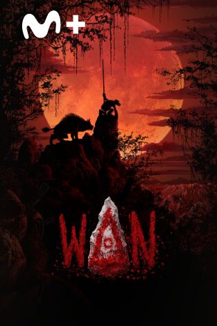 Wan