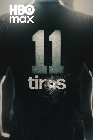 11 Tiros