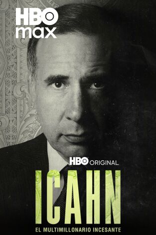 Icahn: El millonario incansable