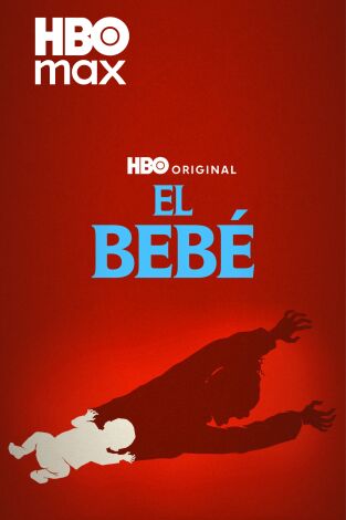 El bebé