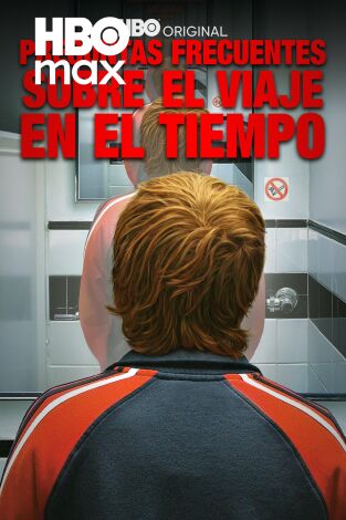 Preguntas frecuentes sobre viajes en el tiempo
