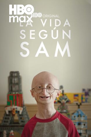 La vida según Sam