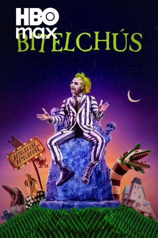 Bitelchús