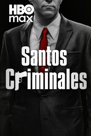 Santos Criminales