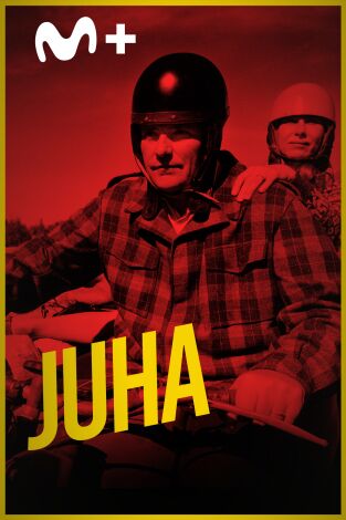 Juha