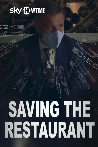Saving the restaurant