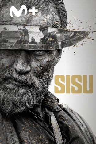 Sisu