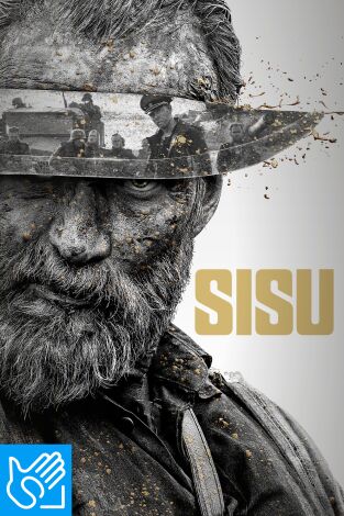 (LSE) - Sisu