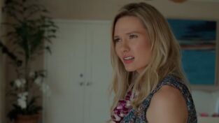 NCIS: Hawai'i. T(T3). NCIS: Hawai'i (T3): Ep.2 Estrellarse y arder