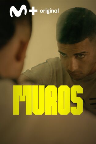 Muros. Muros: Hay que empezar por el principio