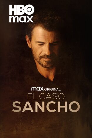 El caso Sancho