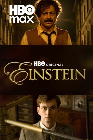 Einstein