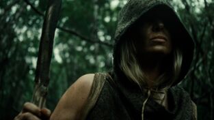 Arqueología de la muerte. Arqueología de la muerte: La Mujer de Haraldskær: la identidad de una momia