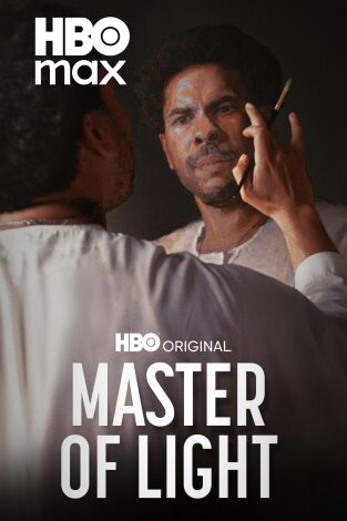 Master of Light