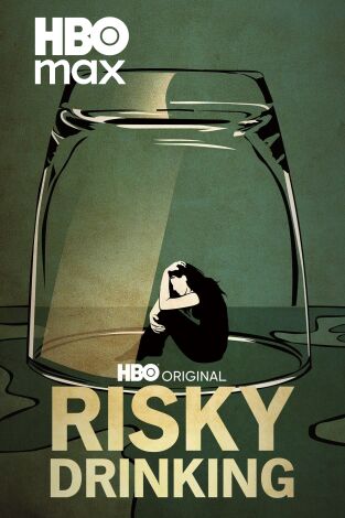 Risky Drinking