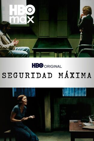 Seguridad máxima (En el nombre de todos)