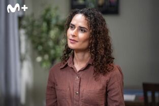 Killing It. T(T1). Killing It (T1): Ep.9 Medidas desesperadas