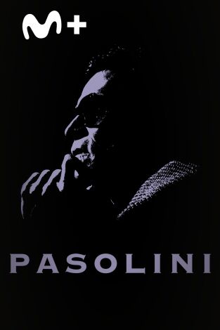 Pasolini