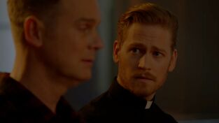 9-1-1. T(T1). 9-1-1 (T1): Ep.5 Punto de partida