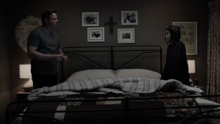 9-1-1: Lone Star. T(T1). 9-1-1: Lone Star (T1): Ep.7 Mal consejo