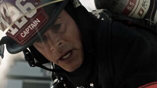 9-1-1: Lone Star. T(T1). 9-1-1: Lone Star (T1): Ep.9 Despertar