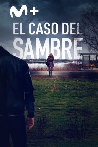 El caso del Sambre. T(T1). El caso del Sambre (T1)