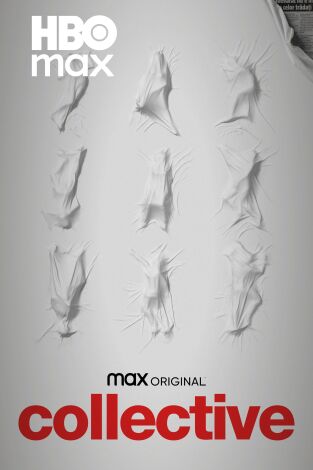 Collective