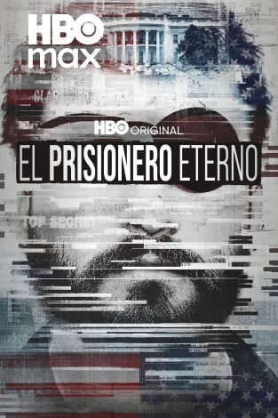 El prisionero eterno