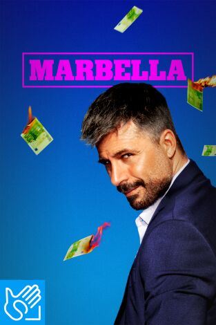 (LSE) - Marbella. T(T1). (LSE) - Marbella (T1)