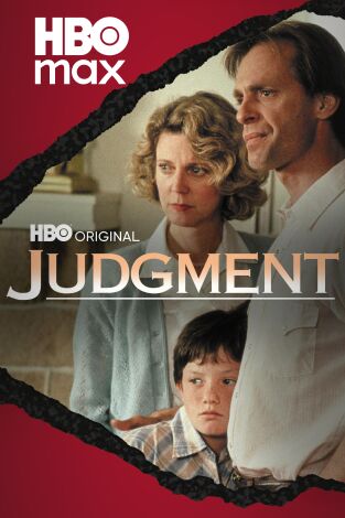 Judgment