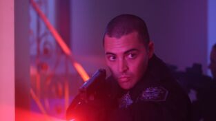 Chicago P.D.. T(T11). Chicago P.D. (T11): Ep.10 Pedazos enterrados