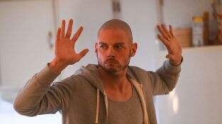 Chicago P.D.. T(T11). Chicago P.D. (T11): Ep.12 Inventario