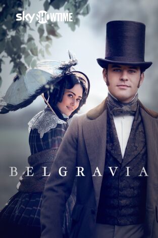 Belgravia