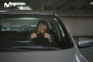 Killing It. T(T2). Killing It (T2): Ep.7 Desde dentro