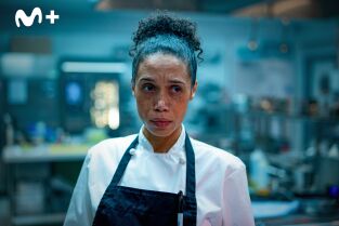 Boiling Point. T(T1). Boiling Point (T1): Ep.1 