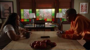 9-1-1. T(T7). 9-1-1 (T7): Ep.5 No me conoces