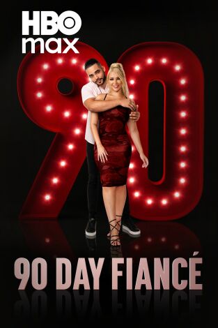 90 días para casarte. T(T9). 90 días para casarte (T9)