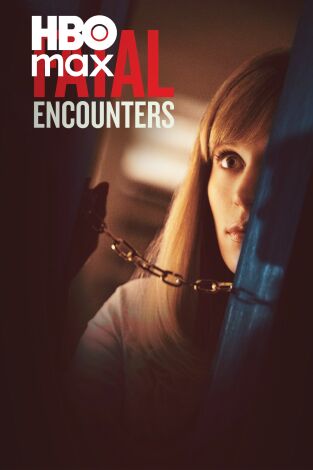 Encuentros letales. Encuentros letales 