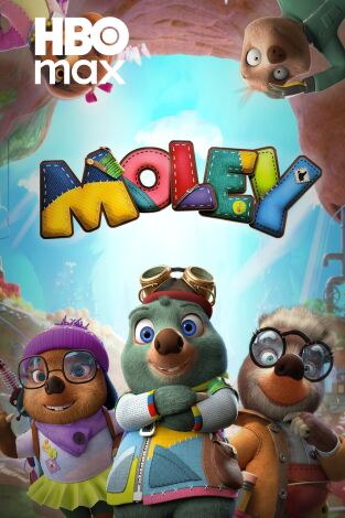 Moley