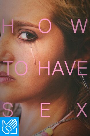(LSE) - How to Have Sex