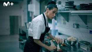 Boiling Point. T(T1). Boiling Point (T1): Ep.3 