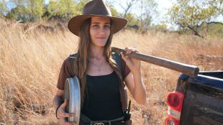 Cazadores de piedras preciosas. Cazadores de...: Amor de un millón de dólares