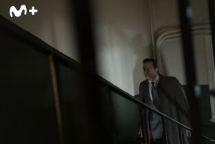 La Guerra Fría: juego de espías. La Guerra Fría: juego...: Operación Pimlico