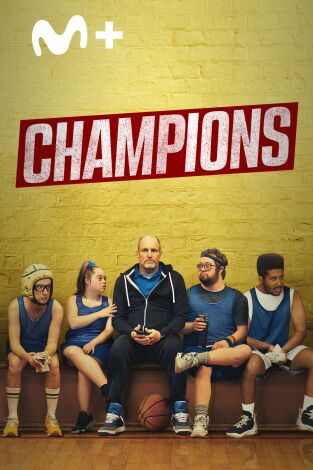 Champions