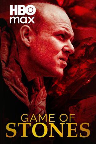 Game of Stones. T(T1). Game of Stones (T1)