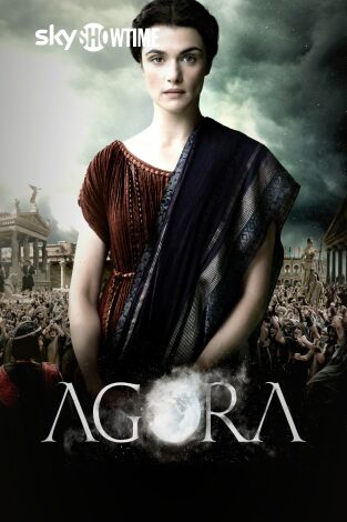 Ágora