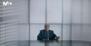 El imperio Berlusconi. El imperio Berlusconi: Ep.1